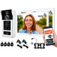 5TECH 2xVirgo One PLUS(W)/82225A
